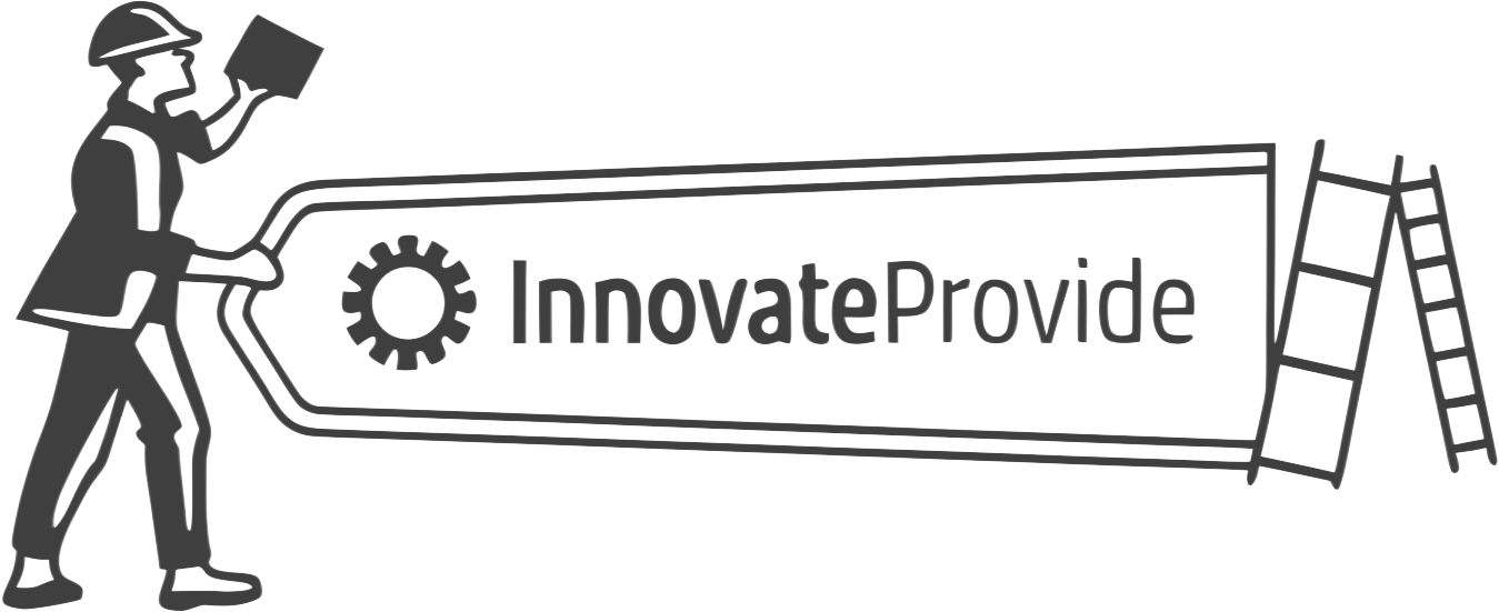 innovateprovide.com