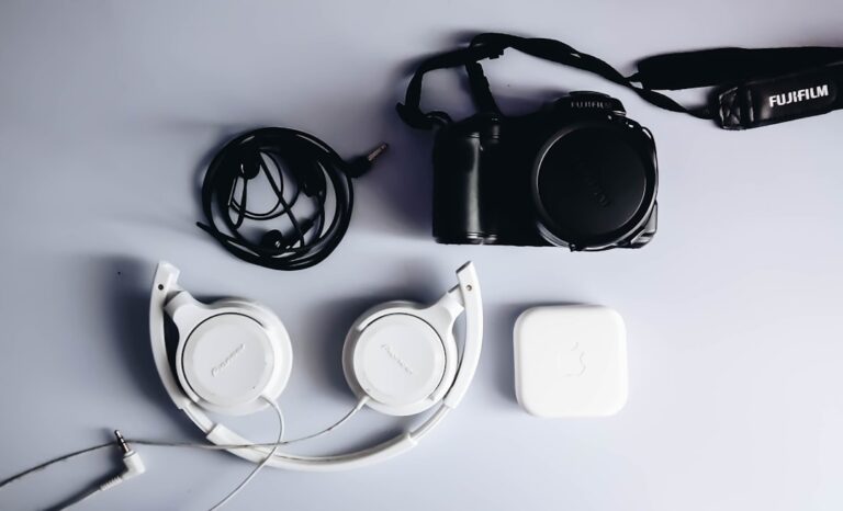 Why InnovateProvide.com is Your Go-To for Cutting-Edge Gadgets