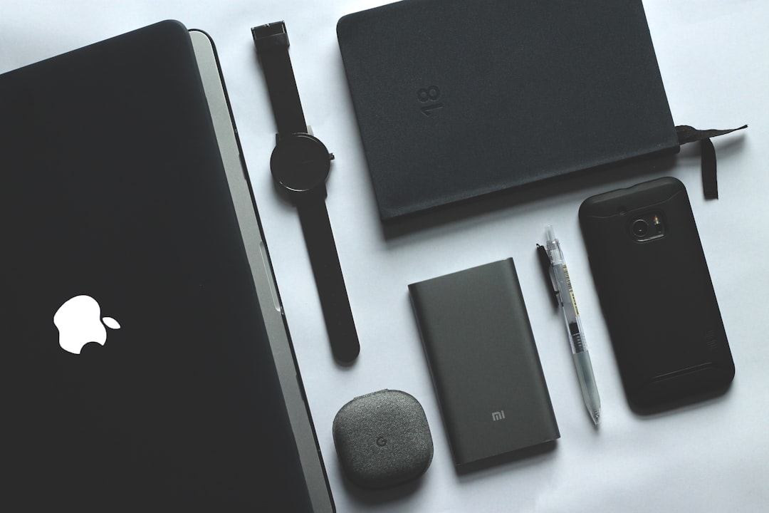 Top 10 Must-Have Tech Products You Can’t Miss This Year Top 10 Must-Have Tech Products You Can’t Miss This Year