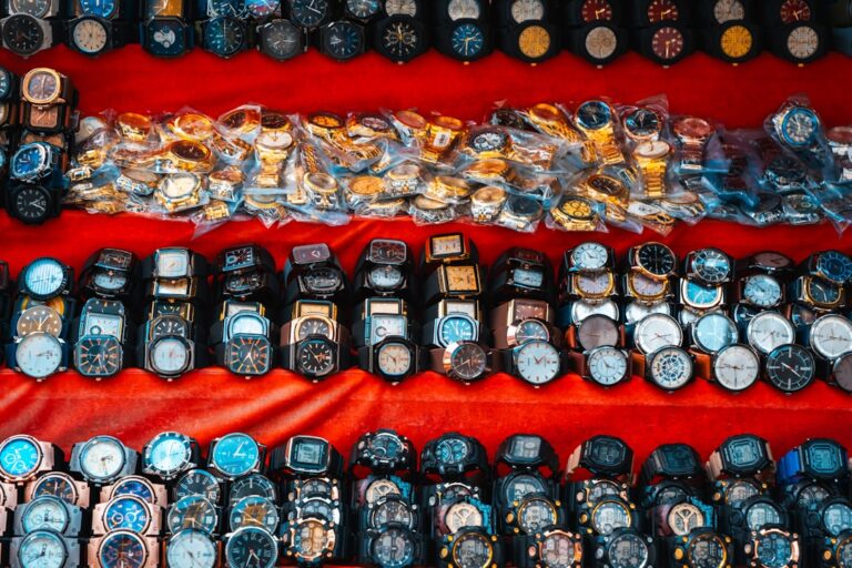 How to Choose the Right Tech Gear for Your Needs
