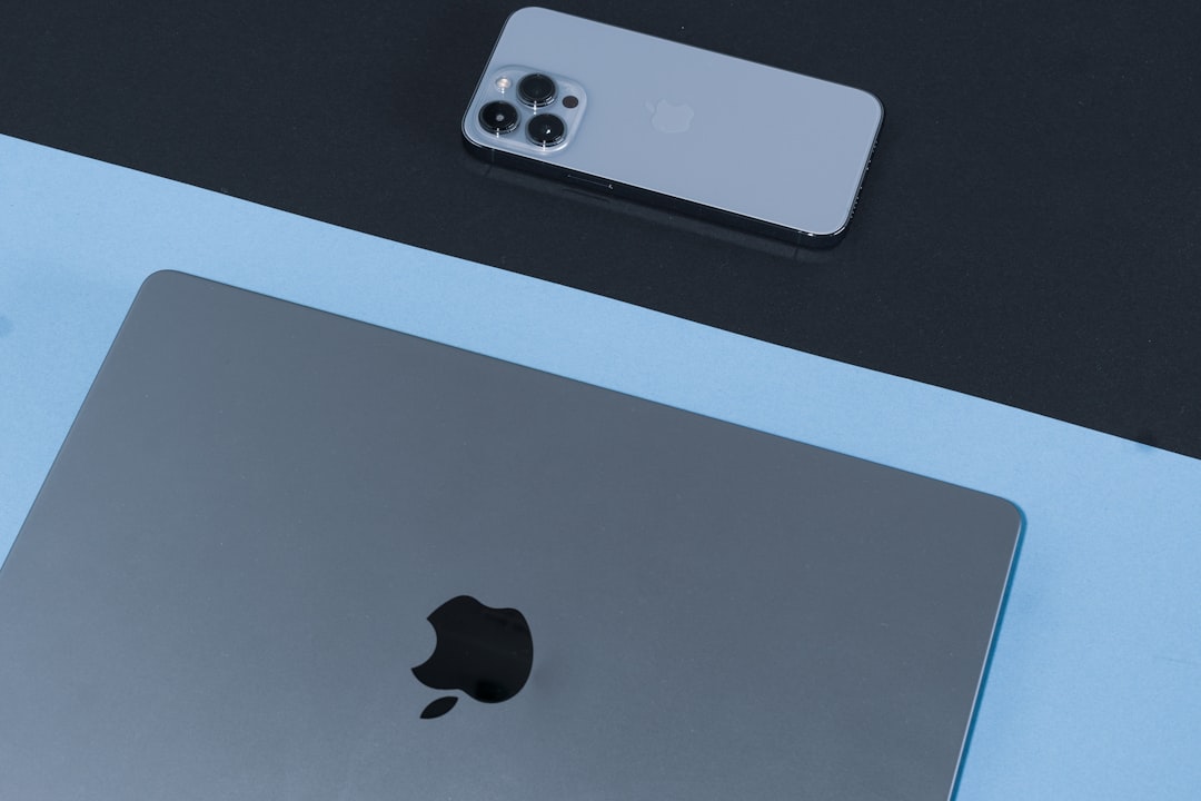 Maximize Productivity with Innovative Tech Tools from Our Store Maximize Productivity with Innovative Tech Tools from Our Store